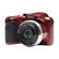 KODAK PIXPRO AZ252: Picture 2 thumbnail