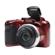 KODAK PIXPRO AZ252: Picture 6 thumbnail