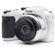 KODAK PIXPRO AZ252: Picture 1 thumbnail