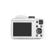 KODAK PIXPRO AZ252: Picture 2 thumbnail