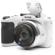 KODAK PIXPRO AZ252: Picture 4 thumbnail