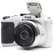 KODAK PIXPRO AZ252: Picture 6 thumbnail