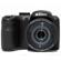 Kodak PIXPRO AZ255: Picture 1 thumbnail