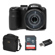 Kodak PIXPRO AZ255: Picture 1 thumbnail
