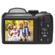 Kodak PIXPRO AZ255: Picture 6 thumbnail