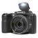 Kodak PIXPRO AZ255: Picture 7 thumbnail