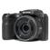 Kodak PIXPRO AZ255: Picture 5 thumbnail