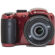 Kodak PIXPRO AZ255: Picture 1 thumbnail
