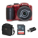 Kodak PIXPRO AZ255: Picture 1 thumbnail