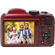 Kodak PIXPRO AZ255: Picture 5 thumbnail