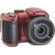 Kodak PIXPRO AZ255: Picture 3 thumbnail
