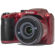 Kodak PIXPRO AZ255: Picture 6 thumbnail