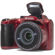 Kodak PIXPRO AZ255: Picture 8 thumbnail