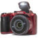 Kodak PIXPRO AZ255: Picture 7 thumbnail