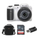 Kodak PIXPRO AZ255: Picture 1 thumbnail