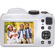 Kodak PIXPRO AZ255: Picture 5 thumbnail