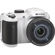 Kodak PIXPRO AZ255: Picture 4 thumbnail