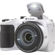 Kodak PIXPRO AZ255: Picture 8 thumbnail