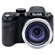 KODAK PixPro Zoom AZ361 Digital Camera, 16MP, 36x Optical/4x Digital, 3" LCD Display, HDMI/USB 2.0, HD 720p Video, Black: Picture 5 thumbnail