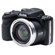 KODAK PixPro Zoom AZ361 Digital Camera, 16MP, 36x Optical/4x Digital, 3" LCD Display, HDMI/USB 2.0, HD 720p Video, Black: Picture 3 thumbnail