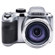 KODAK PixPro Zoom AZ361 Digital Camera, 16MP, 36x Optical/4x Digital, 3" LCD Display, HDMI/USB 2.0, HD 720p Video, Silver: Picture 5 thumbnail