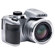 KODAK PixPro Zoom AZ361 Digital Camera, 16MP, 36x Optical/4x Digital, 3" LCD Display, HDMI/USB 2.0, HD 720p Video, Silver: Picture 3 thumbnail
