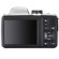 KODAK PixPro Zoom AZ361 Digital Camera, 16MP, 36x Optical/4x Digital, 3" LCD Display, HDMI/USB 2.0, HD 720p Video, Silver: Picture 4 thumbnail