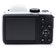 KODAK AZ361-WH: Picture 4 thumbnail