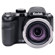 KODAK PixPro AZ362 Digital Camera, 16MP, 36x Optical/4x Digital Zoom, 3" LCD Display, 360deg. Panorama, USB 2.0/HDMI, Black: Picture 5 thumbnail