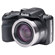 KODAK PixPro AZ362 Digital Camera, 16MP, 36x Optical/4x Digital Zoom, 3" LCD Display, 360deg. Panorama, USB 2.0/HDMI, Black: Picture 2 thumbnail