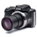 KODAK PixPro AZ362 Digital Camera, 16MP, 36x Optical/4x Digital Zoom, 3" LCD Display, 360deg. Panorama, USB 2.0/HDMI, Black: Picture 4 thumbnail