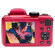 KODAK AZ362: Picture 1 thumbnail
