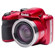 KODAK AZ362: Picture 3 thumbnail