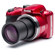 KODAK AZ362: Picture 4 thumbnail