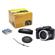 Kodak PIXPRO AZ401: Picture 5 thumbnail