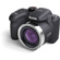 Kodak PIXPRO AZ401: Picture 6 thumbnail