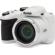 Kodak PIXPRO AZ401: Picture 1 thumbnail