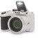 KODAK PIXPRO AZ401: Picture 2 thumbnail
