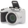 KODAK PIXPRO AZ401: Picture 3 thumbnail