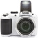 KODAK PIXPRO AZ401: Picture 4 thumbnail