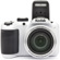 KODAK PIXPRO AZ401: Picture 5 thumbnail