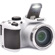 KODAK PIXPRO AZ401: Picture 6 thumbnail