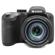 Kodak PIXPRO AZ405 Astro Zoom 20MP Full HD Digital Camera, Black