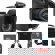 Kodak PIXPRO AZ405 Astro Zoom 20MP Full HD Digital Camera, Black, Bundle with 32GB Memory Card and Camera Bag 