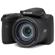 Kodak PIXPRO AZ405: Picture 5 thumbnail