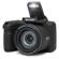 Kodak PIXPRO AZ405: Picture 5 thumbnail