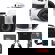 Kodak PIXPRO AZ405: Picture 1 thumbnail