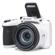 Kodak PIXPRO AZ405: Picture 4 thumbnail