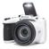Kodak PIXPRO AZ405: Picture 5 thumbnail