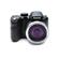 Kodak PIXPRO AZ421: Picture 1 thumbnail